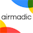Airmadic