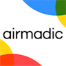 Airmadic