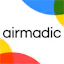 Airmadic