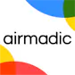 Airmadic
