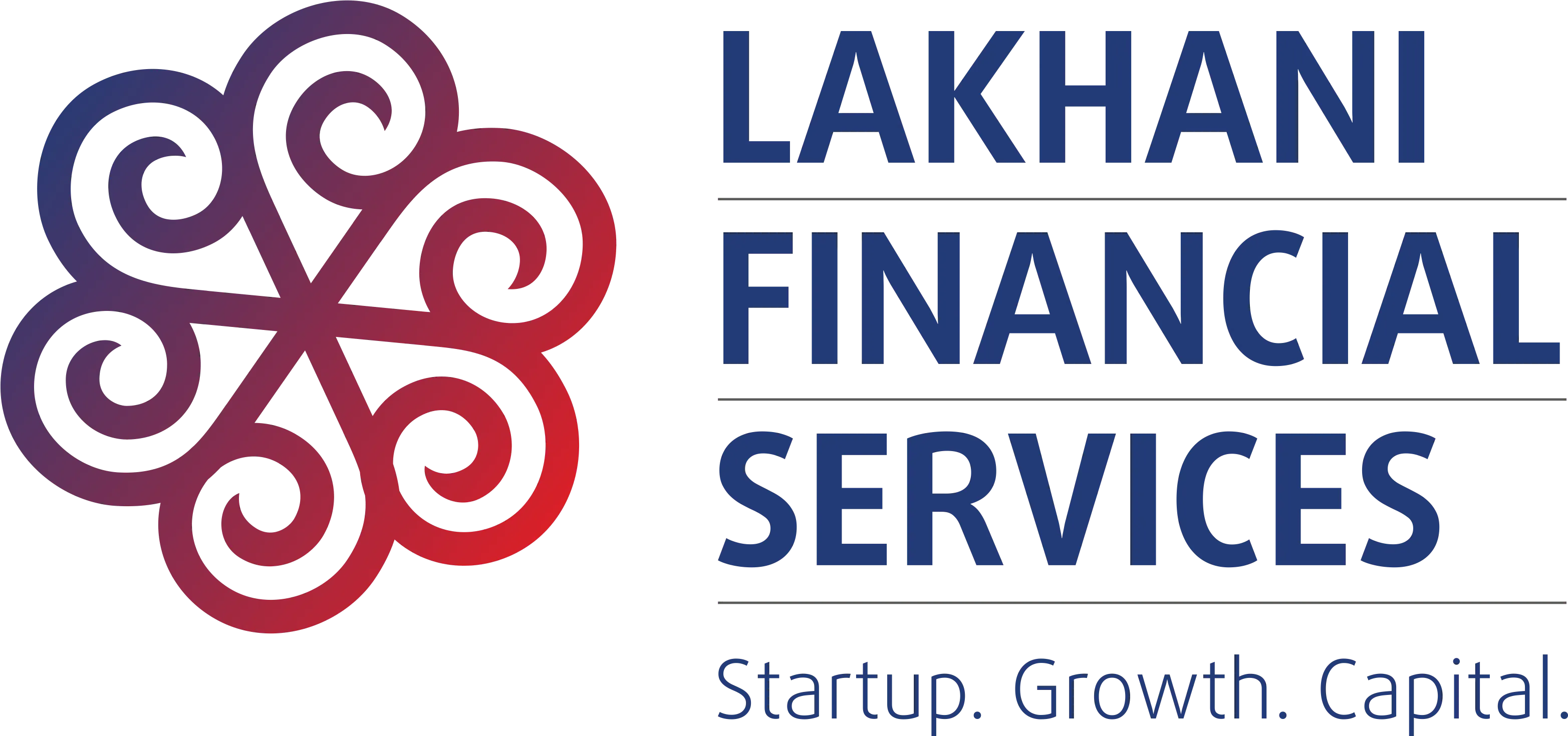 Mumbai Angel Investors