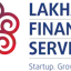 Mumbai Angel Investors