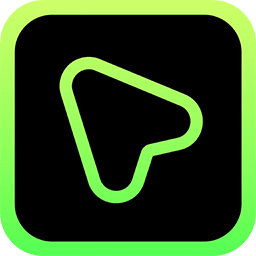 SuperDev Pro サムネイル