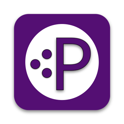 DotPurple