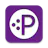 DotPurple