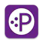 DotPurple