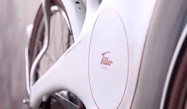 Tiller Ride gallery image