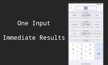 Unicon gallery image