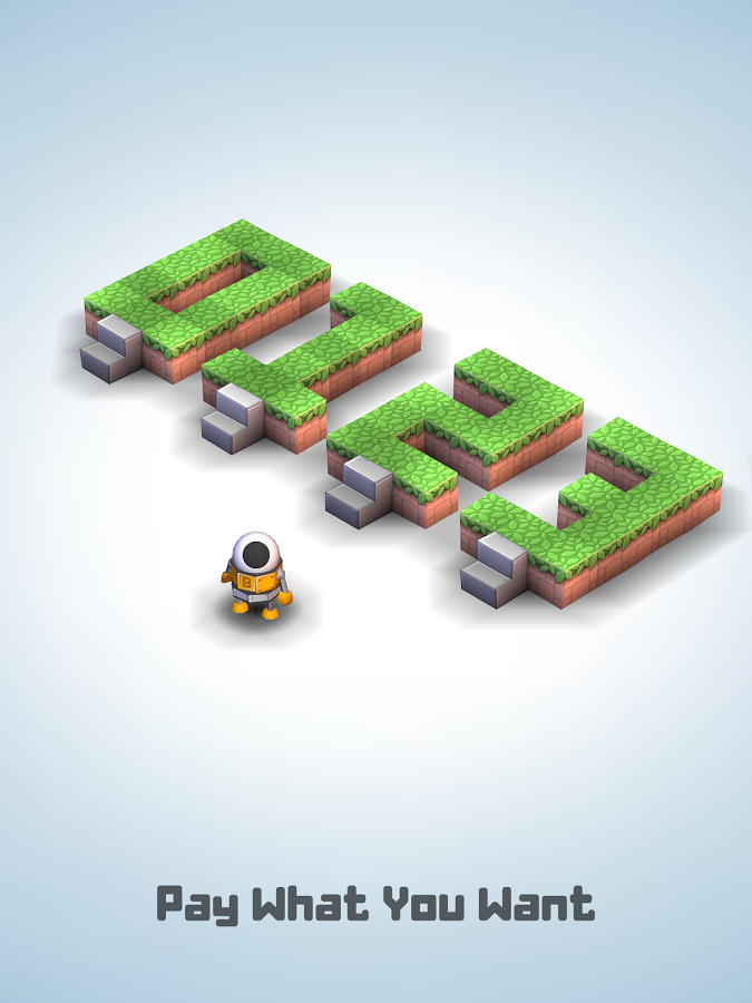 Mekorama gallery image