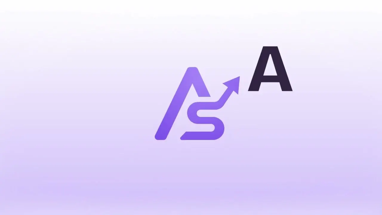 AnalySEO gallery image