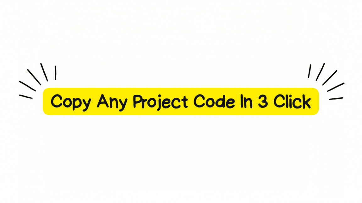 PromptPack - Main product screenshot demonstrating key features and user interface