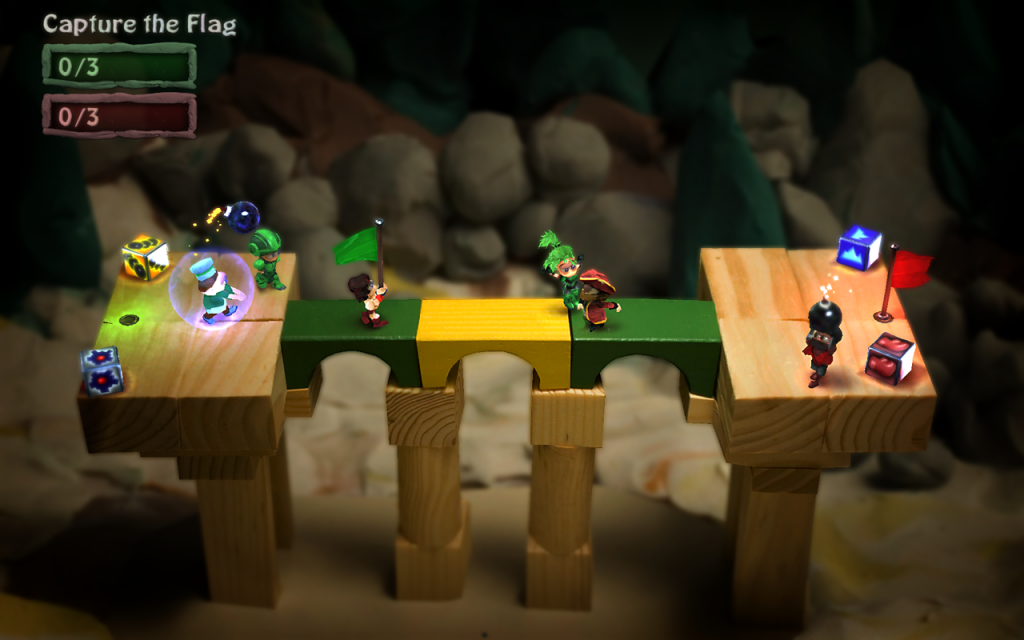 Bombsquad gallery image