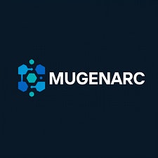 ESL Teacher OS