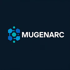 ESL Teacher OS