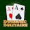 Dynamic Solitaire