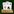 Dynamic Solitaire