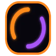 Roast Ring