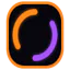 Roast Ring