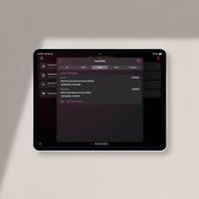 My Orlando experience gallery image