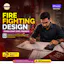 Fire protection technician course