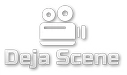 Dejascene - Actor Collaborations logo
