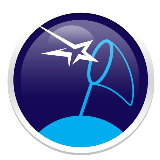 WishCatcher gallery image