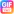 GIF Keyboard