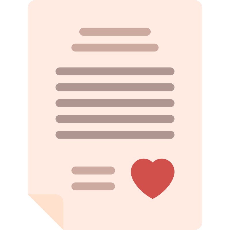 RateMyMarriage logo