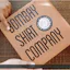 Bombay Shirt Company