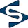 Signadot