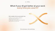 Extella.AI