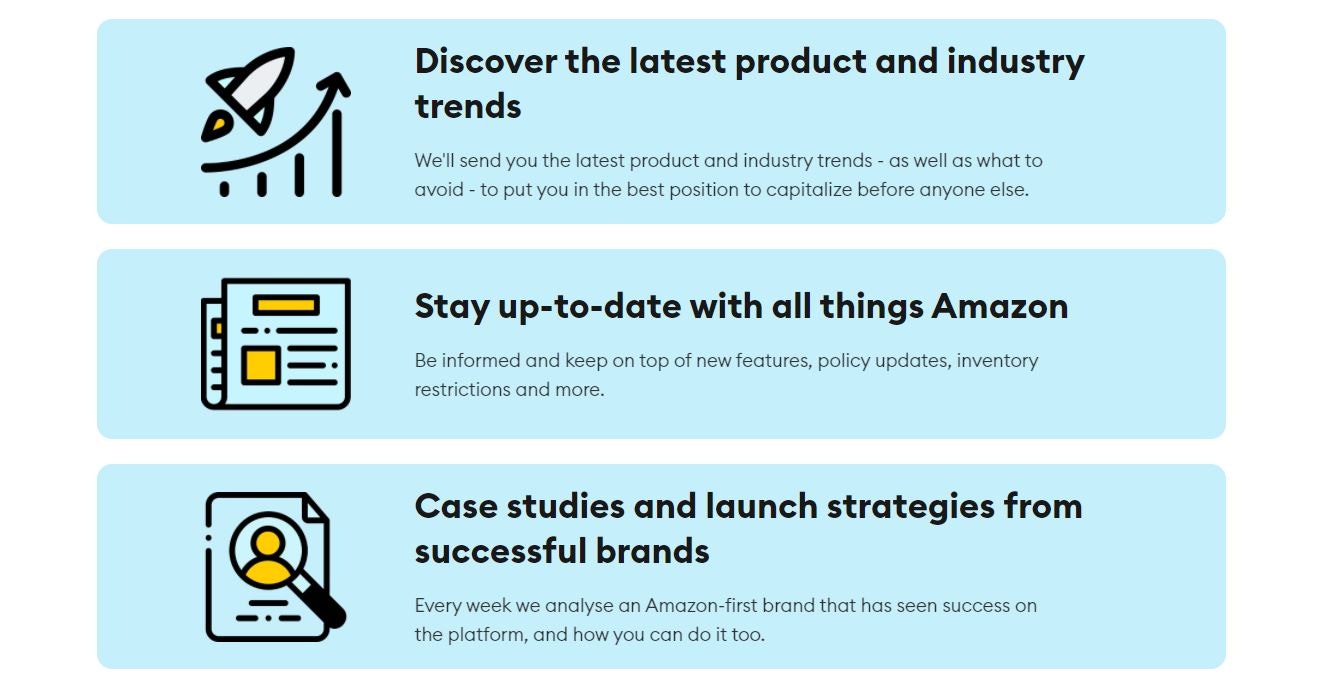 Seller Source gallery image