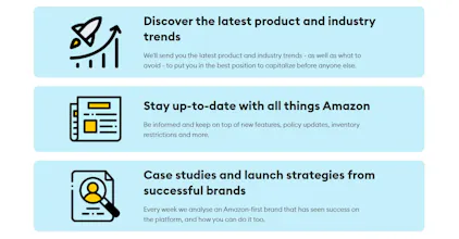 Seller Source gallery image