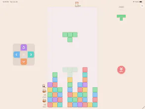 CozyBlocks gallery image