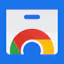 Chrome Extensions Scraper