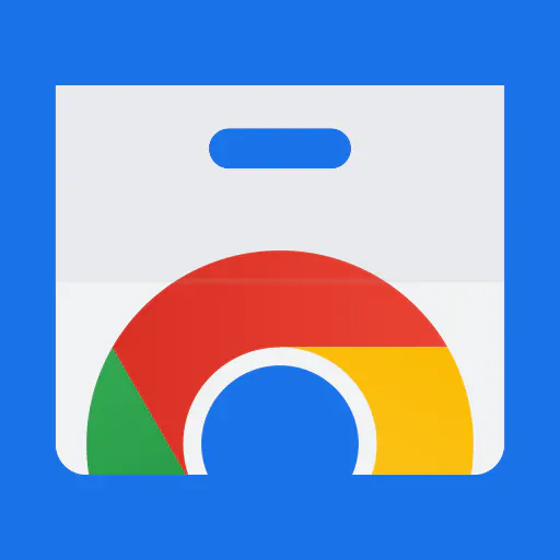 Banner del producto Chrome Extensions Scraper