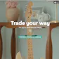 Wallapop