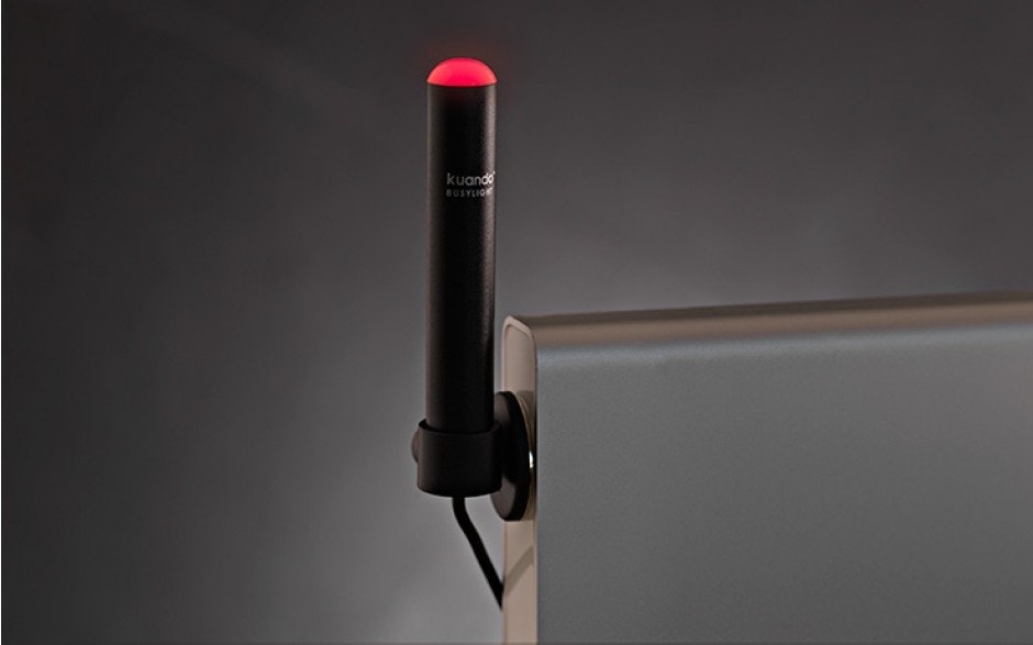 BusyLights gallery image