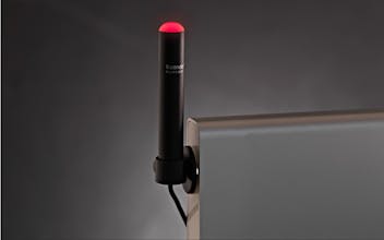 BusyLights gallery image