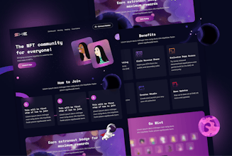 Carrypixel gallery image