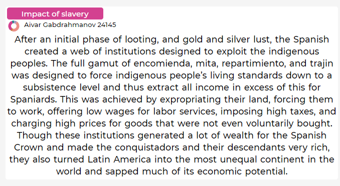 ideaparallels gallery image