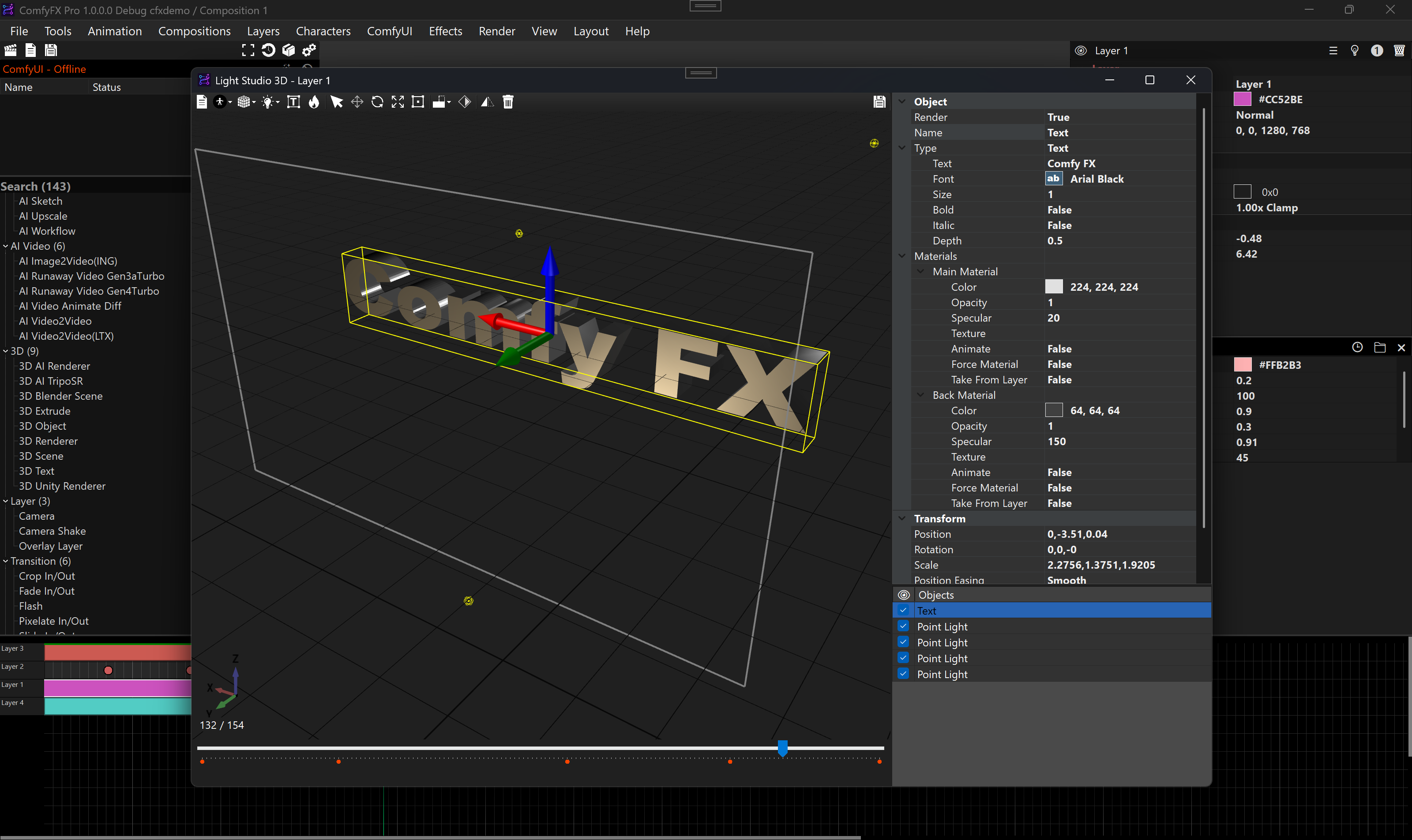 Patreon gallery image