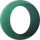 Opera