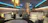 SkyDeck