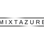 Mixtazure