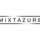 Mixtazure