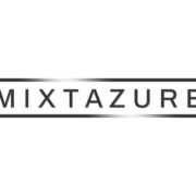 Mixtazure
