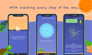 GoalQuest gallery image