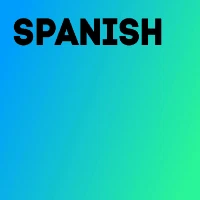 Spanish for a Dollar