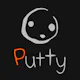 Putty 3D